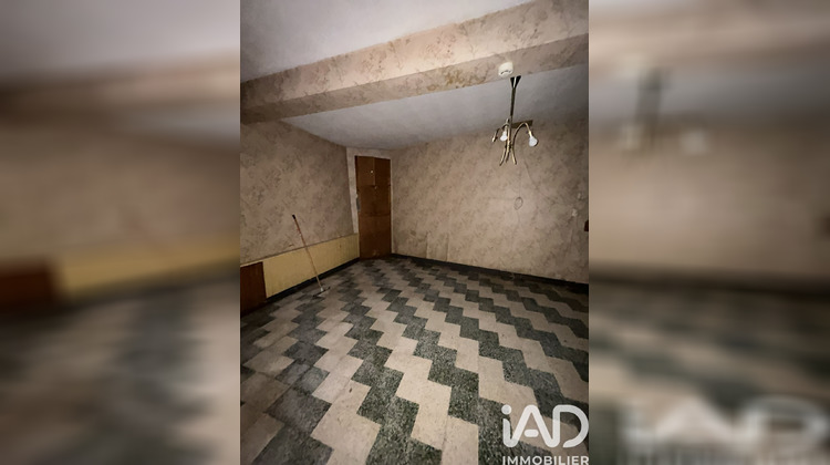 Ma-Cabane - Vente Maison Bray-sur-Somme, 79 m²