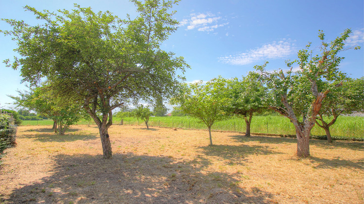 Ma-Cabane - Vente Maison BRAZEY-EN-PLAINE, 132 m²