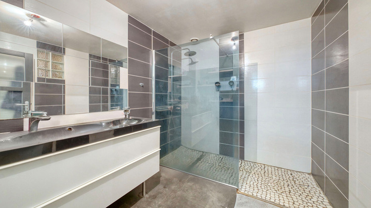 Ma-Cabane - Vente Maison BREAL-SOUS-MONTFORT, 90 m²