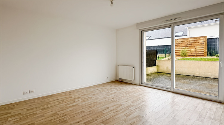 Ma-Cabane - Vente Maison BREAL-SOUS-MONTFORT, 111 m²