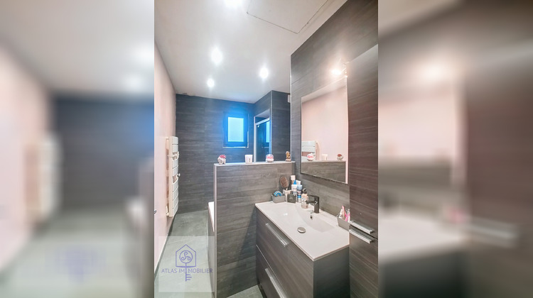 Ma-Cabane - Vente Maison Bréal-sous-Montfort, 89 m²