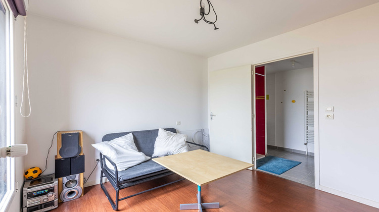 Ma-Cabane - Vente Maison BREAL-SOUS-MONTFORT, 101 m²