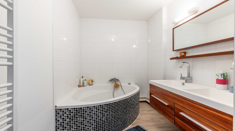 Ma-Cabane - Vente Maison BREAL-SOUS-MONTFORT, 101 m²