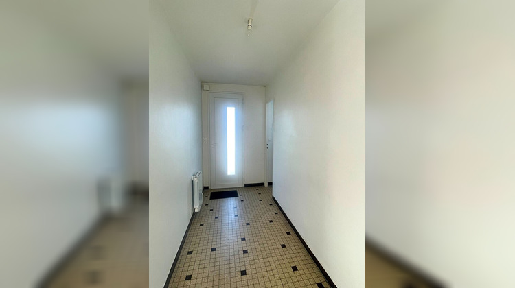 Ma-Cabane - Vente Maison BREAL-SOUS-MONTFORT, 89 m²