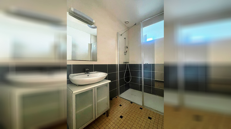 Ma-Cabane - Vente Maison BREAL-SOUS-MONTFORT, 89 m²