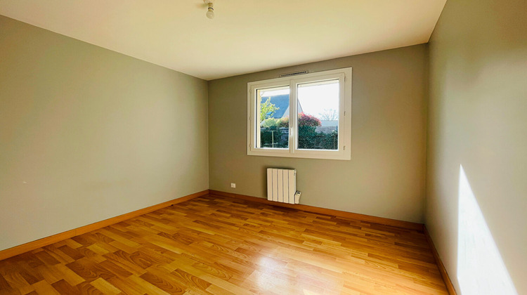 Ma-Cabane - Vente Maison BREAL-SOUS-MONTFORT, 89 m²