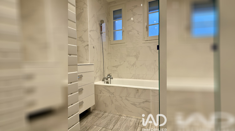 Ma-Cabane - Vente Maison Breal sous Montfort, 125 m²