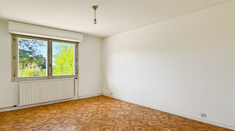 Ma-Cabane - Vente Maison BREAL-SOUS-MONTFORT, 103 m²