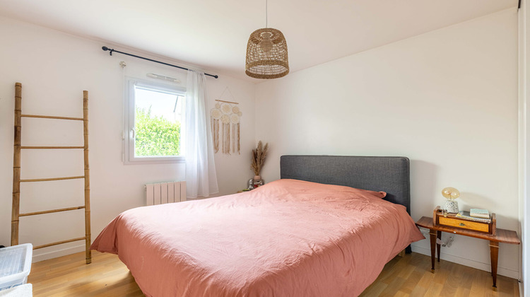Ma-Cabane - Vente Maison BREAL-SOUS-MONTFORT, 101 m²