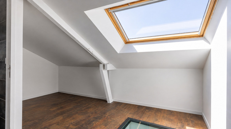 Ma-Cabane - Vente Maison BREAL-SOUS-MONTFORT, 117 m²