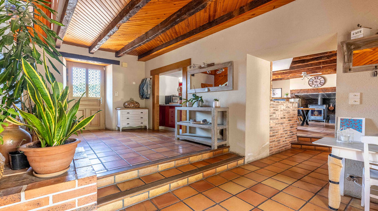 Ma-Cabane - Vente Maison BREAL-SOUS-MONTFORT, 175 m²