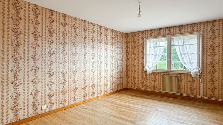 Ma-Cabane - Vente Maison BREAL-SOUS-MONTFORT, 132 m²