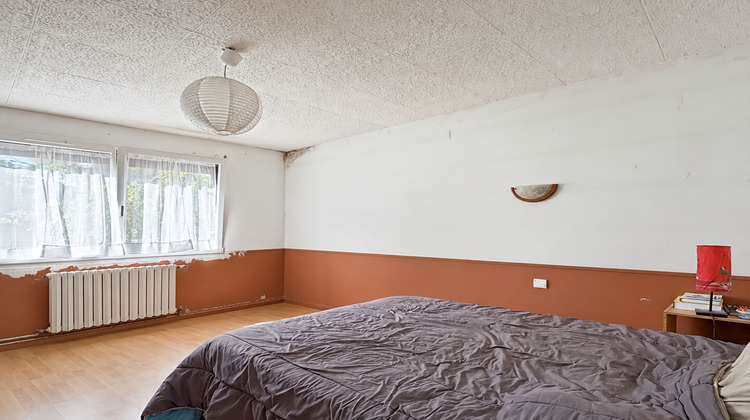 Ma-Cabane - Vente Maison BREAL-SOUS-MONTFORT, 95 m²