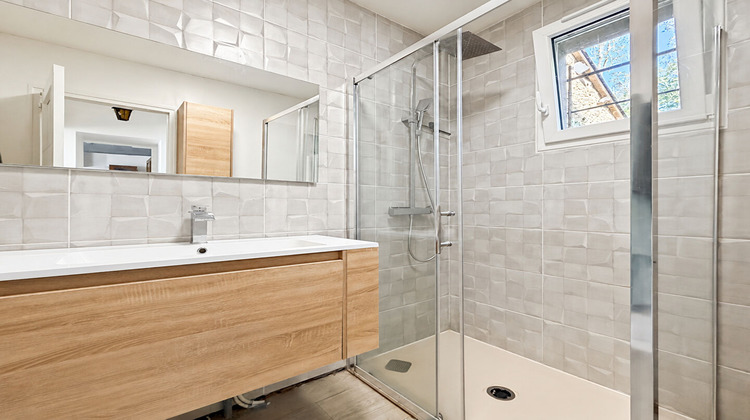 Ma-Cabane - Vente Maison BREAL-SOUS-MONTFORT, 95 m²