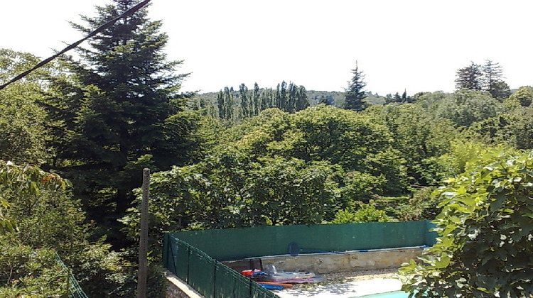 Ma-Cabane - Vente Maison BREAU ET SALAGOSSE, 70 m²