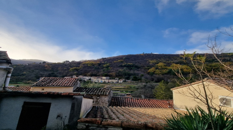 Ma-Cabane - Vente Maison BREAU ET SALAGOSSE, 85 m²