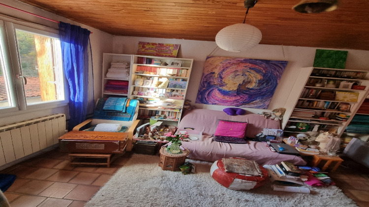 Ma-Cabane - Vente Maison BREAU ET SALAGOSSE, 85 m²