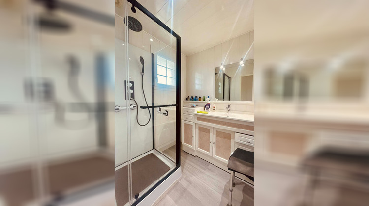 Ma-Cabane - Vente Maison BREBIERES, 88 m²