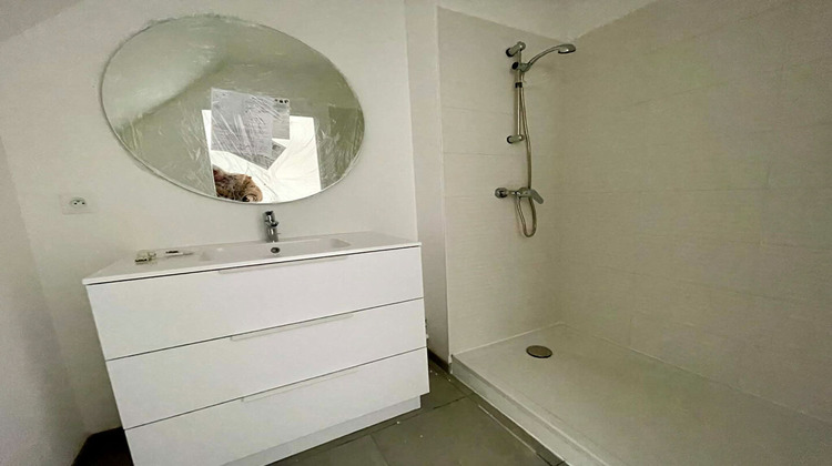 Ma-Cabane - Vente Maison BREBIERES, 130 m²