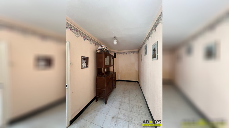 Ma-Cabane - Vente Maison Brebières, 95 m²