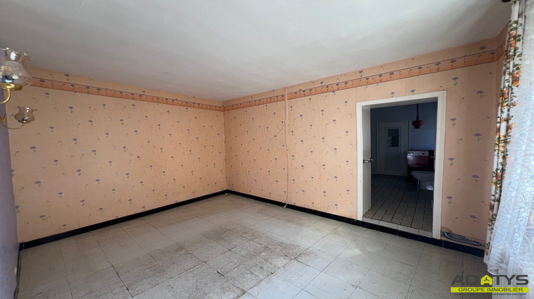 Ma-Cabane - Vente Maison Brebières, 95 m²