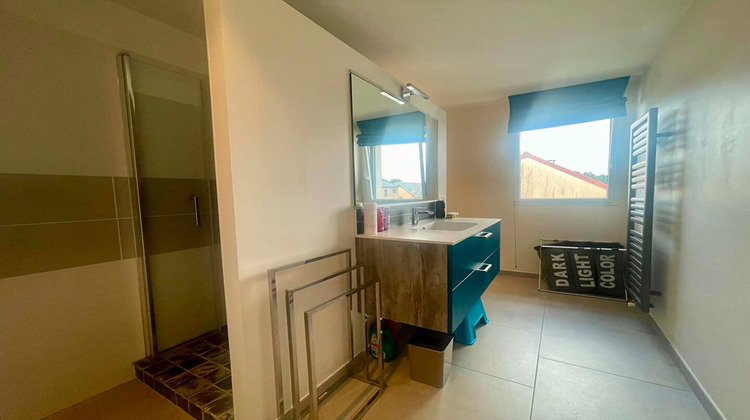Ma-Cabane - Vente Maison BREBIERES, 162 m²