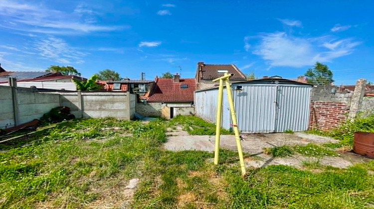 Ma-Cabane - Vente Maison BREBIERES, 75 m²