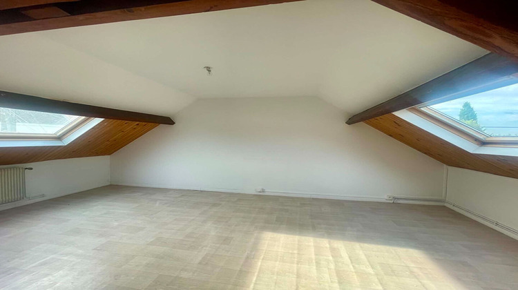Ma-Cabane - Vente Maison BREBIERES, 97 m²