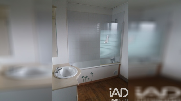 Ma-Cabane - Vente Maison Brebières, 80 m²