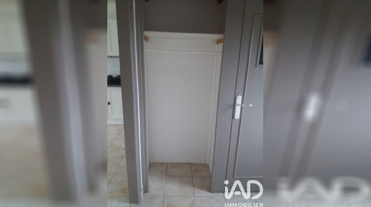 Ma-Cabane - Vente Maison Brebières, 80 m²