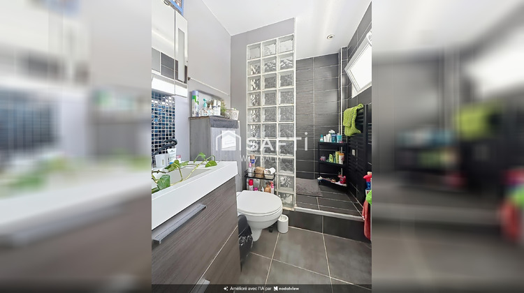Ma-Cabane - Vente Maison Brebieres, 101 m²