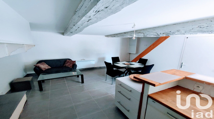 Ma-Cabane - Vente Maison Brécé, 150 m²