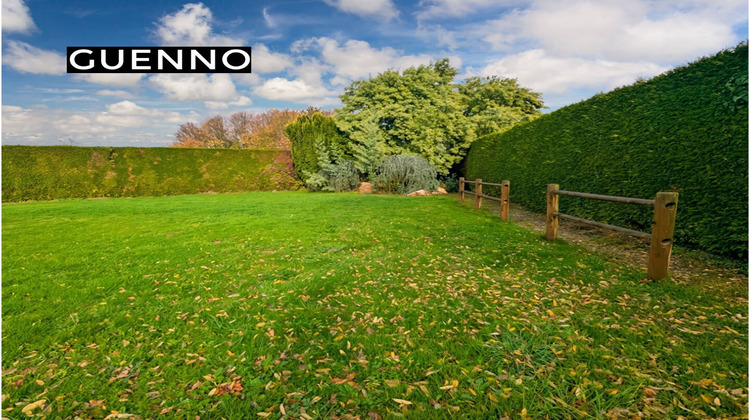 Ma-Cabane - Vente Maison BRECE, 63 m²