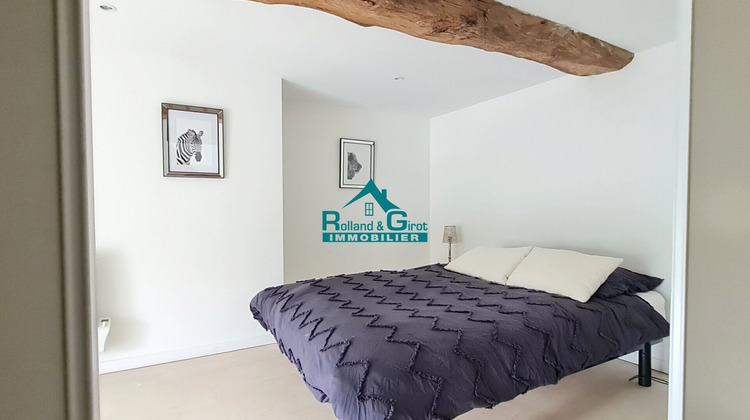 Ma-Cabane - Vente Maison BRECE, 58 m²