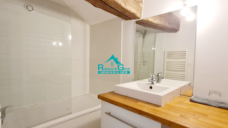 Ma-Cabane - Vente Maison BRECE, 58 m²