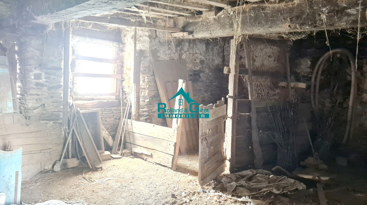 Ma-Cabane - Vente Maison BRECE, 58 m²