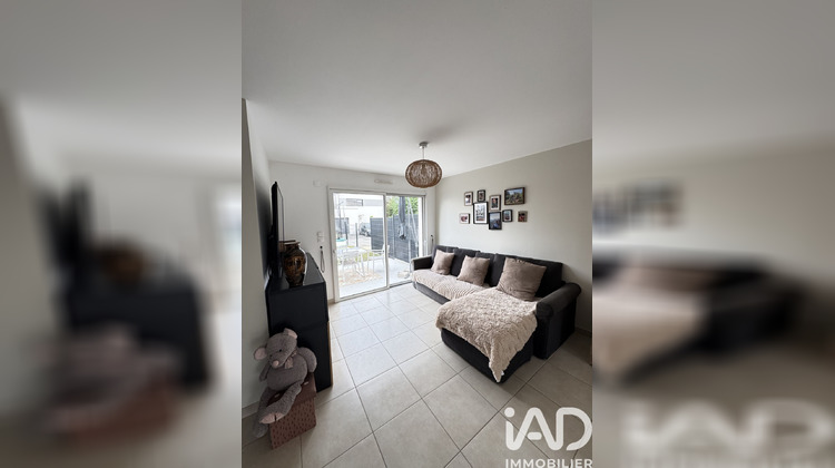Ma-Cabane - Vente Maison Brécé, 97 m²
