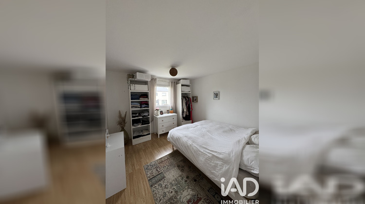 Ma-Cabane - Vente Maison Brécé, 97 m²