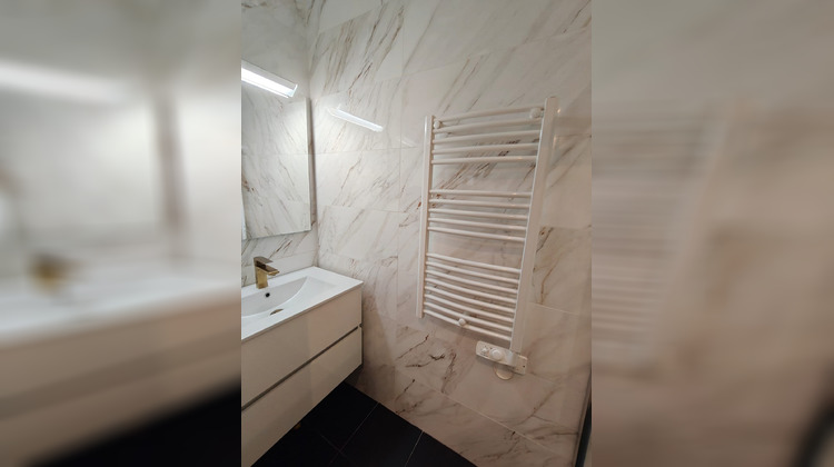 Ma-Cabane - Vente Maison Brécé, 93 m²