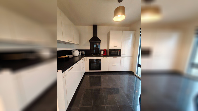 Ma-Cabane - Vente Maison BRECE, 93 m²