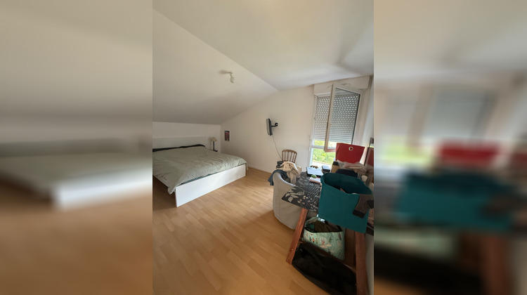 Ma-Cabane - Vente Maison BRECE, 105 m²