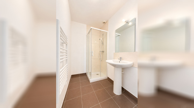Ma-Cabane - Vente Maison BRECE, 105 m²