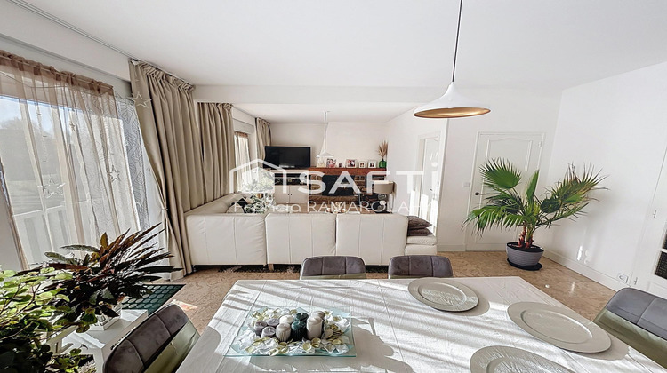 Ma-Cabane - Vente Maison Brece, 169 m²