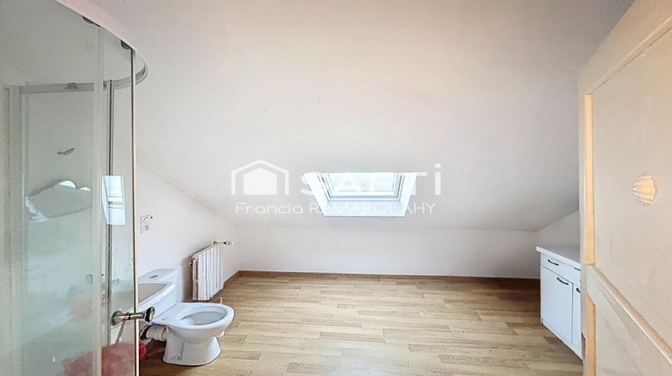 Ma-Cabane - Vente Maison Brece, 103 m²