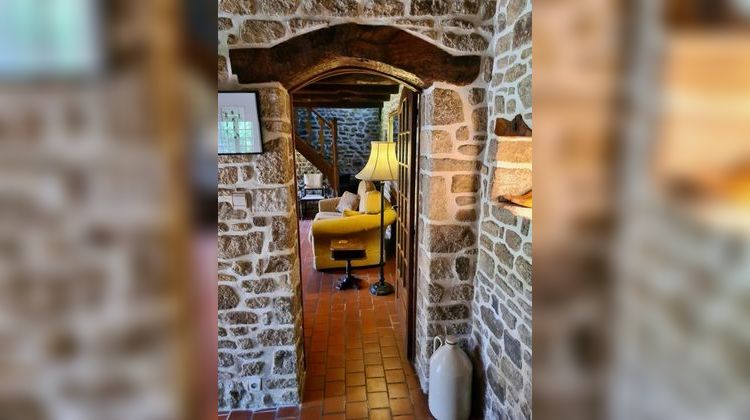 Ma-Cabane - Vente Maison BRECEY, 104 m²