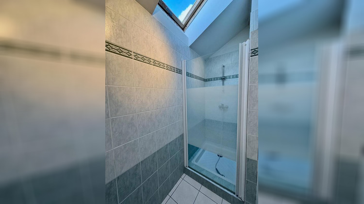 Ma-Cabane - Vente Maison BRECEY, 145 m²