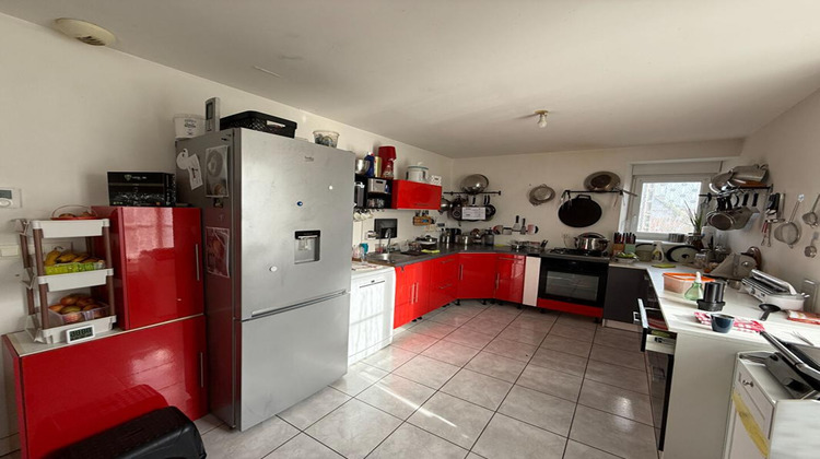 Ma-Cabane - Vente Maison BRECEY, 69 m²