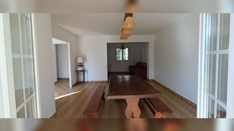 Ma-Cabane - Vente Maison BRECH, 104 m²