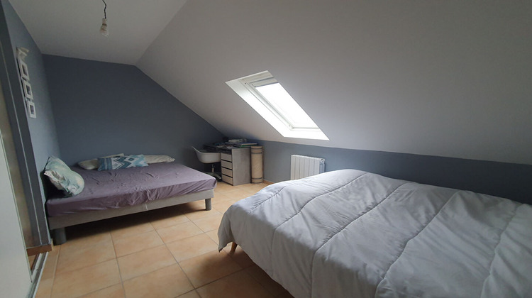 Ma-Cabane - Vente Maison BRECH, 85 m²