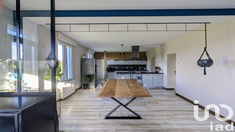 Ma-Cabane - Vente Maison Brech, 108 m²